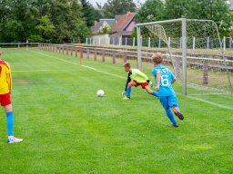 Sportfest_2024_F_Junioren